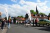 2012-05-12 Stadtlauf 335