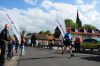 2012-05-12 Stadtlauf 344