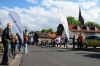 2012-05-12 Stadtlauf 345