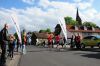 2012-05-12 Stadtlauf 348