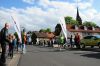 2012-05-12 Stadtlauf 351