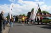 2012-05-12 Stadtlauf 358