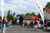 2012-05-12 Stadtlauf 366