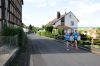 2012-05-12 Stadtlauf 407