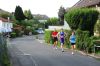 2012-05-12 Stadtlauf 410