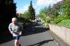 2012-05-12 Stadtlauf 417