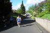 2012-05-12 Stadtlauf 418