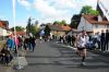 2012-05-12 Stadtlauf 454