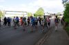 2012-05-12 Stadtlauf 46