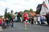 2012-05-12 Stadtlauf 474