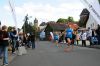 2012-05-12 Stadtlauf 480