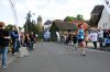 2012-05-12 Stadtlauf 483