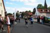 2012-05-12 Stadtlauf 497