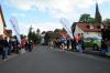 2012-05-12 Stadtlauf 499