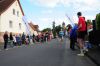 2012-05-12 Stadtlauf 502