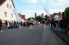 2012-05-12 Stadtlauf 503