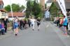 2012-05-12 Stadtlauf 520