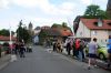 2012-05-12 Stadtlauf 535