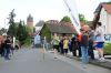 2012-05-12 Stadtlauf 540