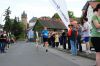 2012-05-12 Stadtlauf 544