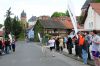 2012-05-12 Stadtlauf 546