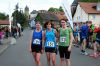 2012-05-12 Stadtlauf 547