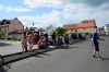 2012-05-12 Stadtlauf 59