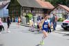 2012-05-12 Stadtlauf 64