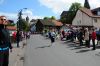 2012-05-12 Stadtlauf 80