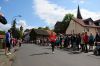 2012-05-12 Stadtlauf 84