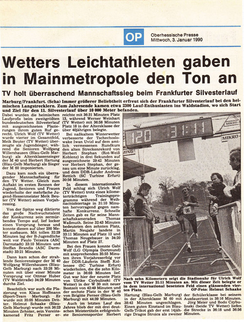 2014-11-22-1989 Silvesterlauf FFM 2mittel